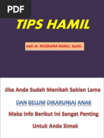 Download Dapatkan Tips Hamil dan Cara Supaya Cepat Hamil  by mary olson SN86442824 doc pdf