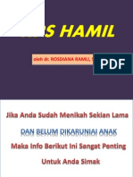 Download Dapatkan Tips Hamil dan Cara Supaya Cepat Hamil  by mary olson SN86442824 doc pdf