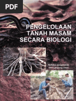 Download BK0028-04-1 by Yusrie Synk Marda SN86443442 doc pdf