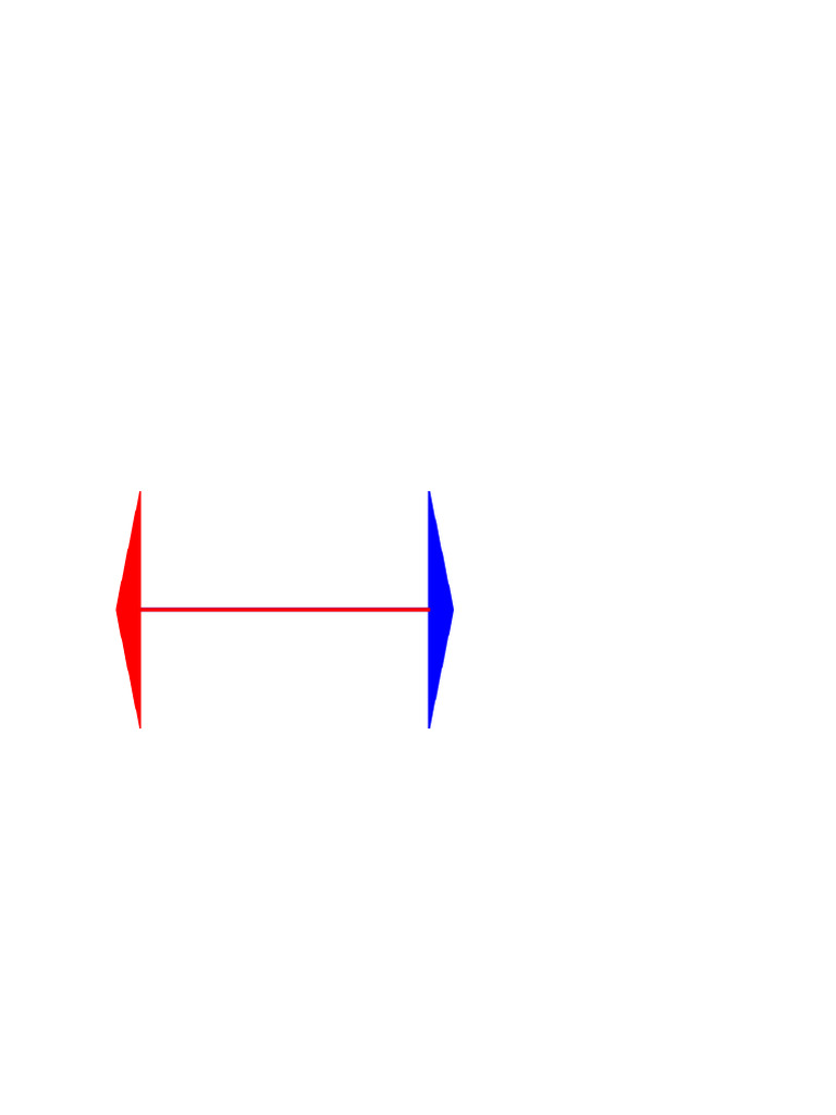 Newton's Third Law :action and Reaction Forces Using BalloonPropulsion ...