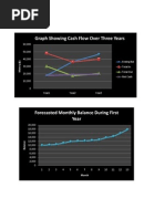 Financial Forcast