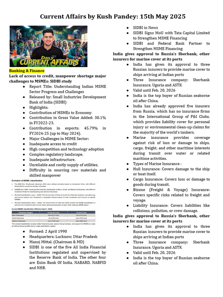 15th May 2025 Printable Pdf Pdf International Energy Agency Methanol