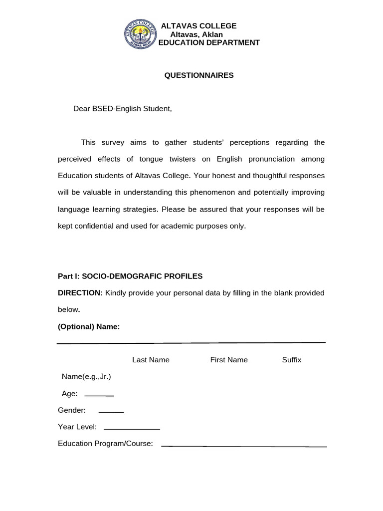 Inbound 287977494438512477 | PDF | English Language | Phonetics