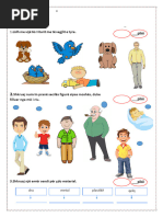 Alfabeti I Gjuhës Shqipe Me 36 Shkronja Të Dorës | PDF