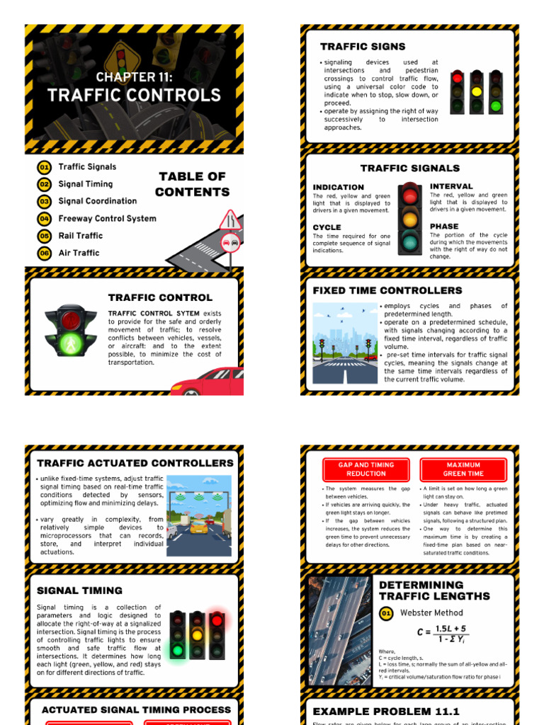 Inbound 1264476825787492251 | PDF | Traffic | Transport