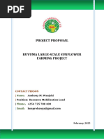 PP Application Form for Citizen Companies | PDF | Identity Document ...