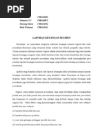 Download laporankeuangansegmenbyKireinaArchangelSN86445129 doc pdf