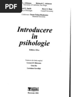 Atkinson_-_Introducere_in_psihologie,_partea_1