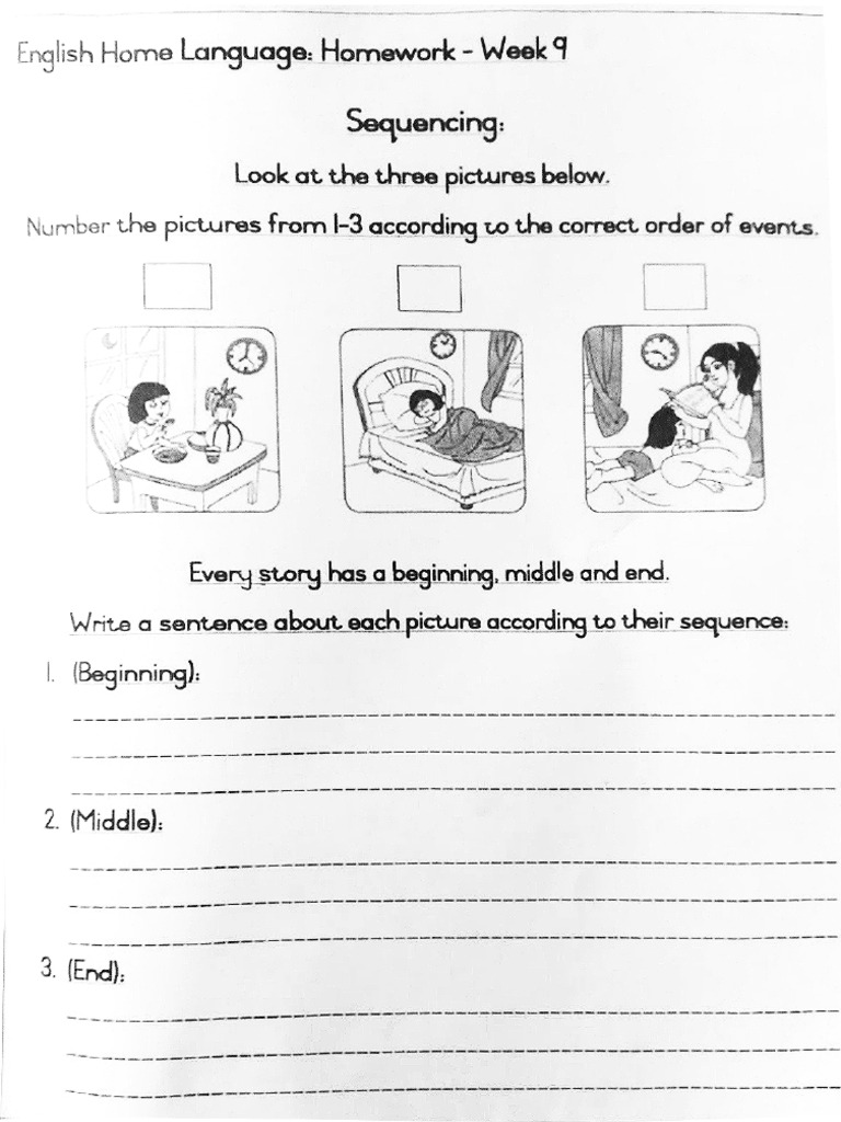 grade-1-english-home-language-sequencing-pdf