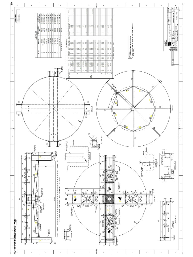T35 | PDF