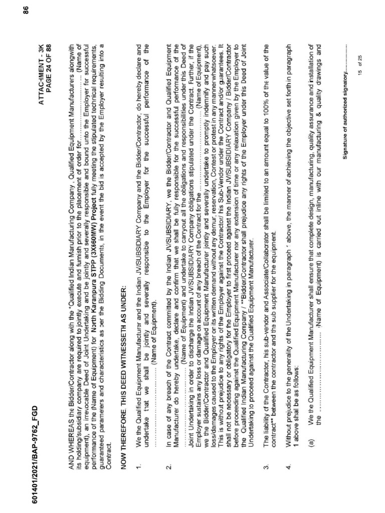 G15 | PDF