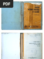 Zbirka_zadataka_iz_algebre_2._Razred_srednje_skole
