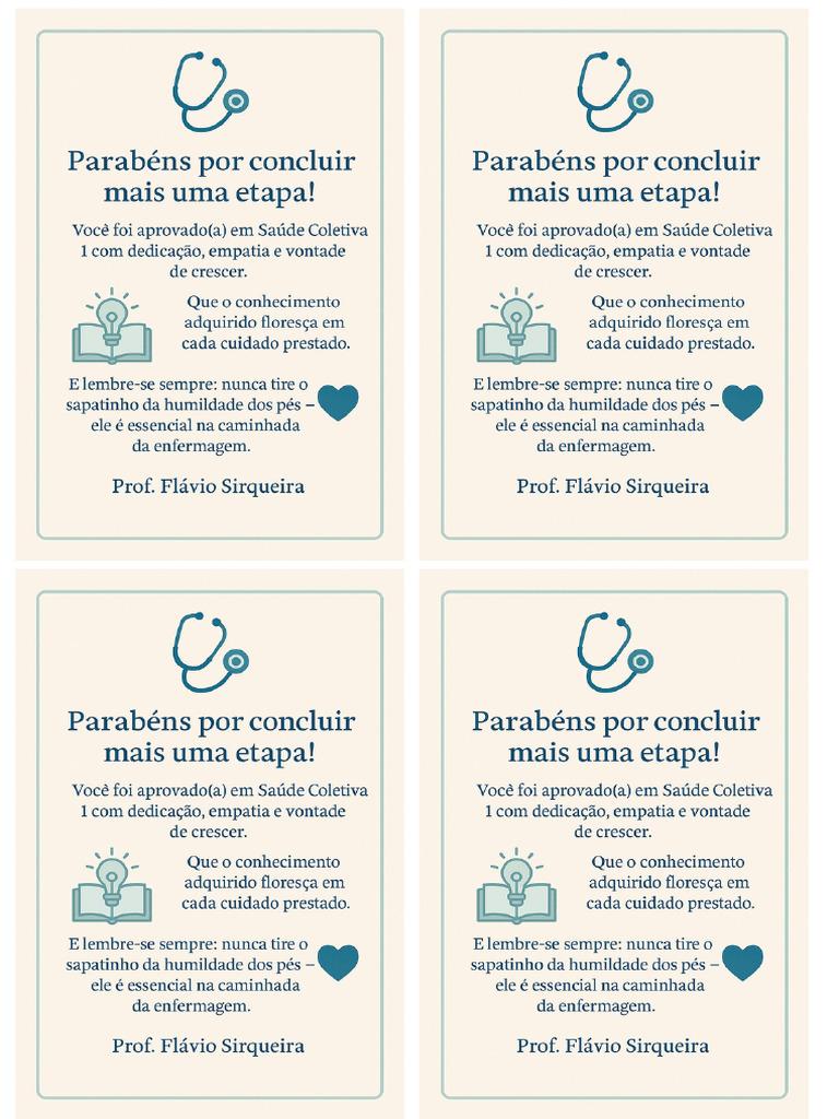 Documento A4 Floral Bege e Branco_20250429_131333_0000 | PDF