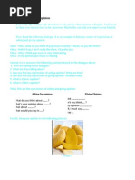 Download Asking and Giving Opinion by Lovandri Marta Bobi SN86447887 doc pdf