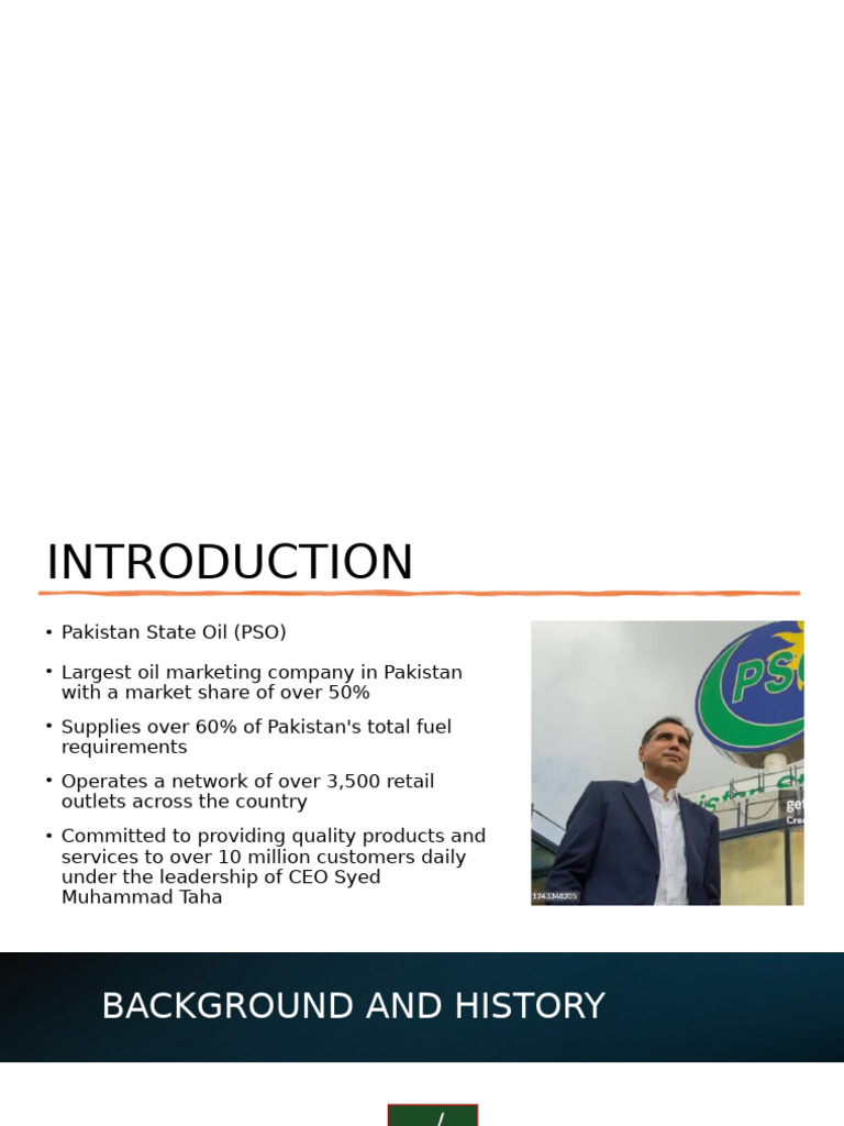 PSO's Environmental Impact and Ethics | PDF | Air Pollution | N Ox