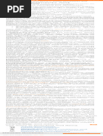 General Aviation Guidelines 2024 | PDF | Customs | Aviation