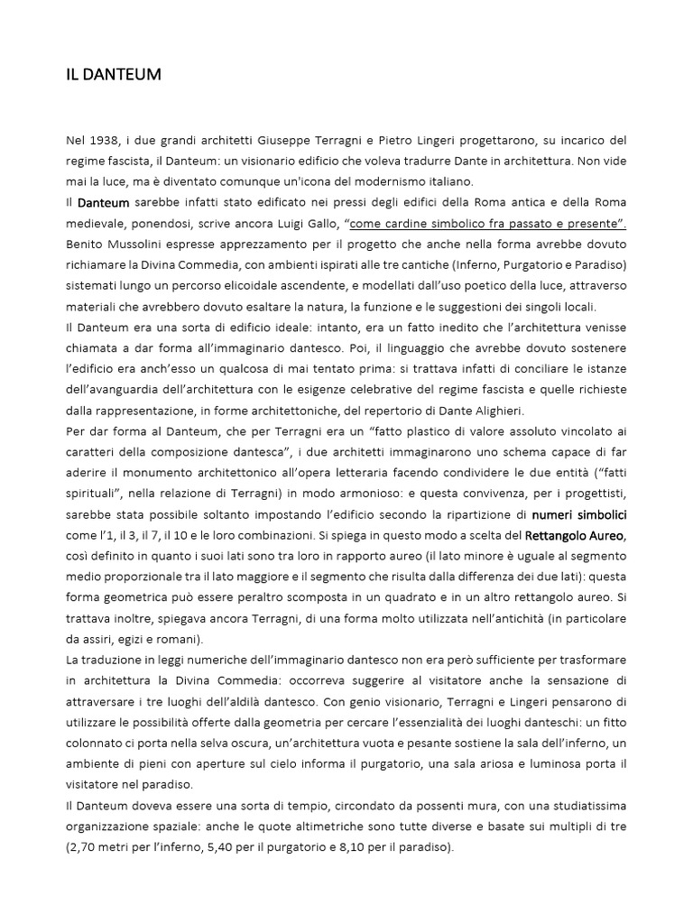 Aca 1 | PDF