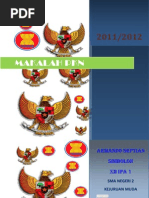 Download DAMPAK PERANG DINGIN by Armando Septian Simbolon SN86449325 doc pdf