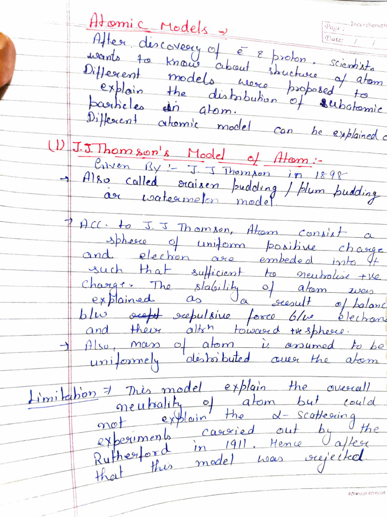 English Chapter 2 | PDF