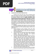 Download 4 Bab b Pendekatan Dan Methodologi by Supadi Padi SN86449835 doc pdf