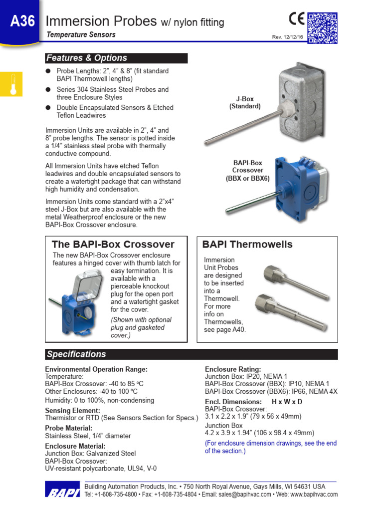 10K-3-I-4-BBX-TS Gui | PDF | Building Engineering | Mechanical Engineering