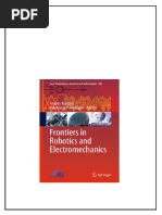 Safety, Security, and Reliability of Robotic Systems Algorithms ...