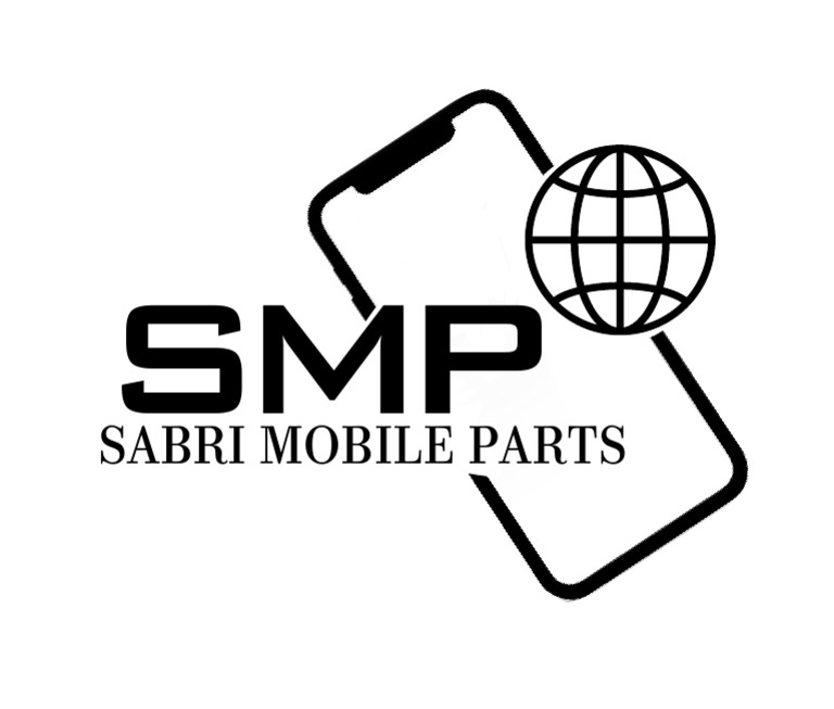 SMP 2 | PDF