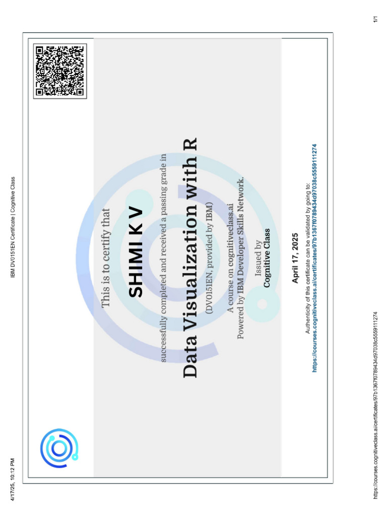 Shimikv. | PDF
