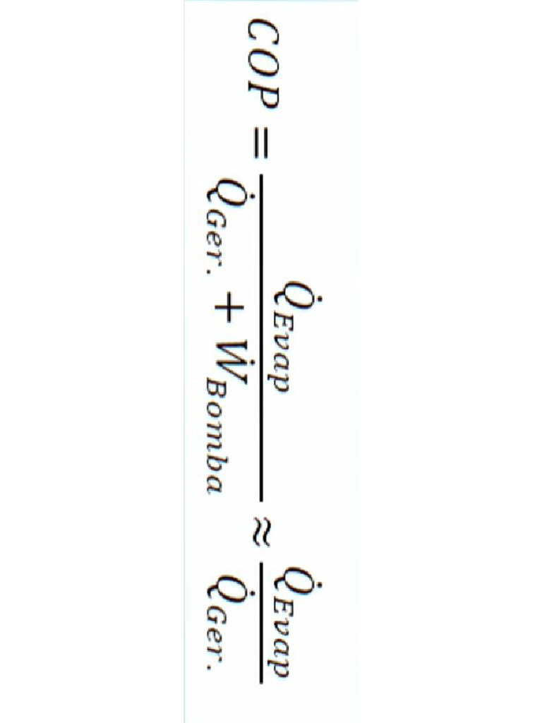 12 Formulas | PDF