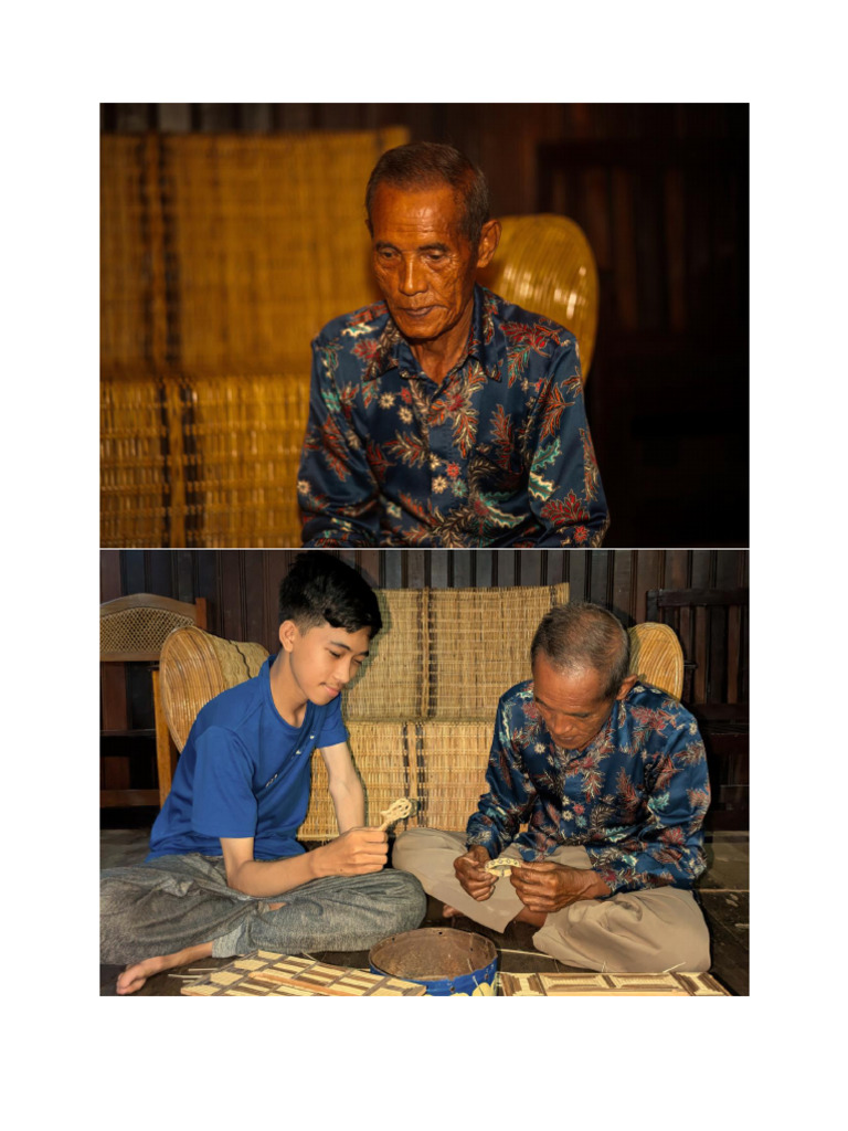 Fotografi - M.Rifa Al-Ghazali - SMAS PGRI 2 Sampit - Kotawaringin Timur ...