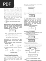 Download termodinamika by yudhistira_semboy2819 SN86454076 doc pdf