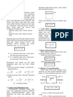 Download termodinamika by yudhistira_semboy2819 SN86454076 doc pdf