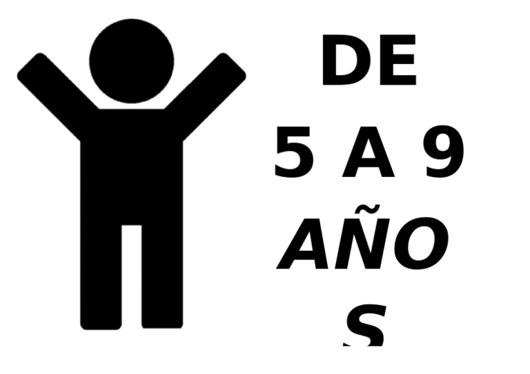 Letrero 1 | PDF