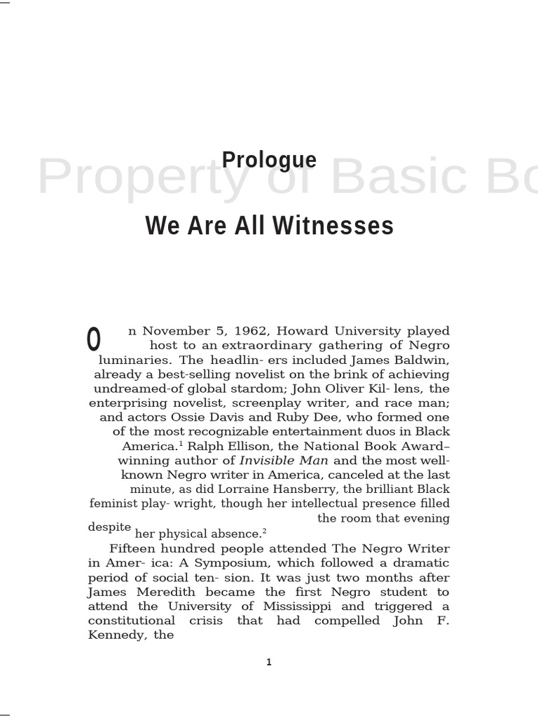 Excerpt - Freedom Season - Prologue | PDF