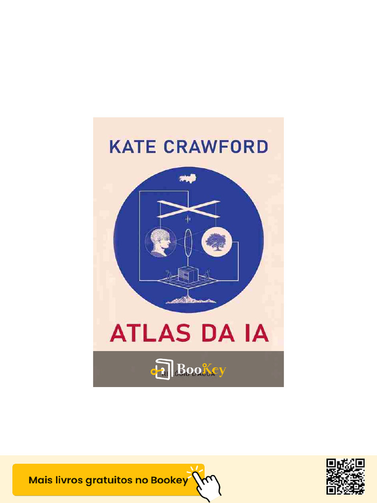 Custos Ocultos da Inteligência Artificial | PDF | Economia ...