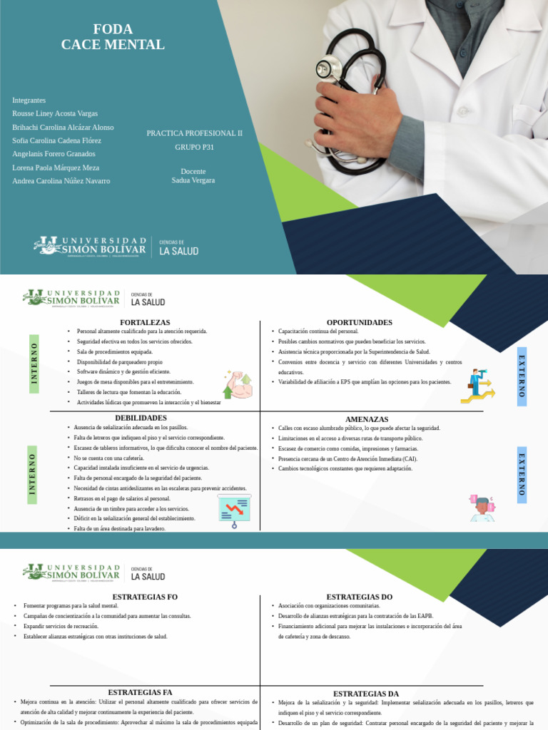 Foda Cace Mental 19-03-25 | PDF