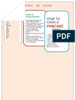 Islcollective My Cooking Worksheet 105904ce42e0cb65dc2 56250764