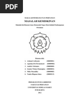 Download makalahMasalahKemiskinanbyYunitaHispanaSuizaSN86455337 doc pdf