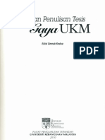 Download Penulisan Gaya UKM by leeds82 SN86455566 doc pdf