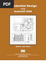 Download Manual AutoCAD by anurakaun SN8645557 doc pdf