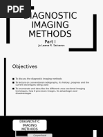Modic Type Endplate Changes Explained | PDF | Magnetic Resonance ...
