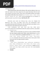 Download Http by Muhammad Febri Abiyoga SN86455776 doc pdf
