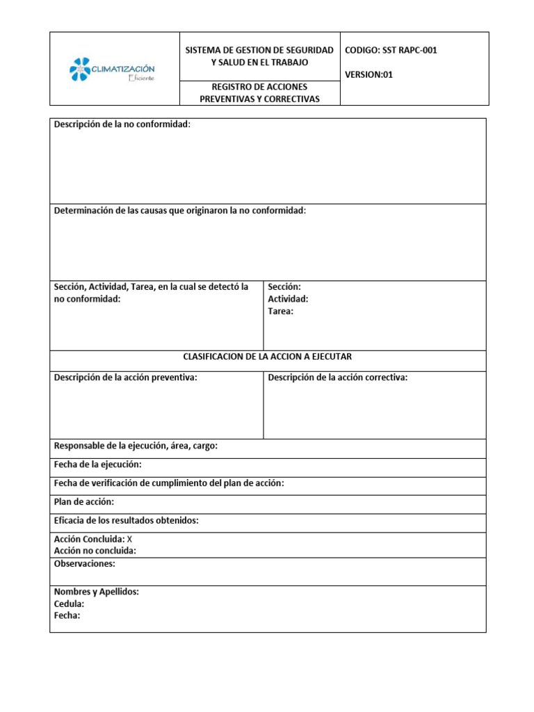 registro-de-acciones-correctivas-pdf