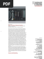 Download 64016906 Braun 50 Years of Design by Ryan Williams SN86455885 doc pdf