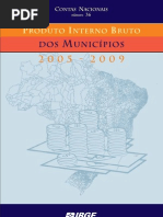 pibmunic2005_2009