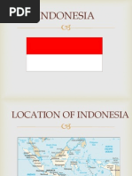 Download Indonesiappt Final1 by Roma Bhatia SN86456487 doc pdf