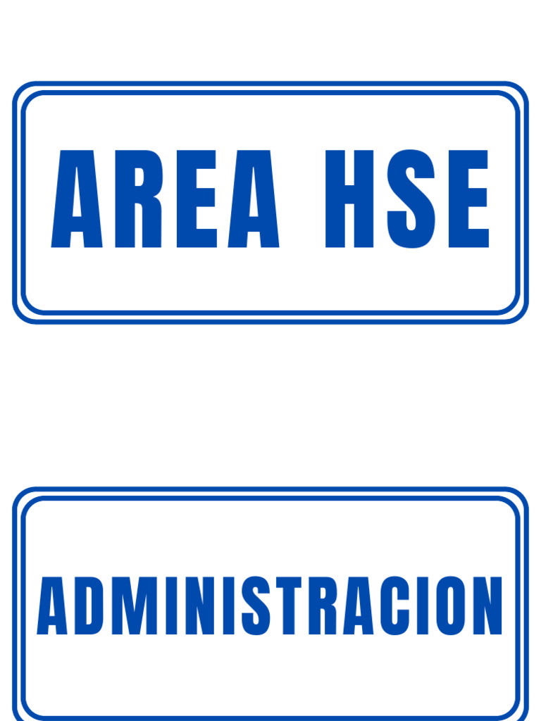 Black White Bold Open Yard Sign PDF | PDF