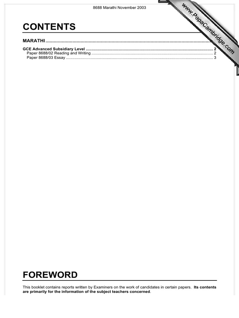 Foreword | PDF | Linguistics | Learning