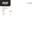 RISA-3D Structural Analysis Guide | PDF | Bending | Physics