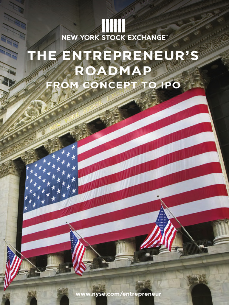 Korn Ferry POV On Succession Planning | PDF | Strategic Management ...